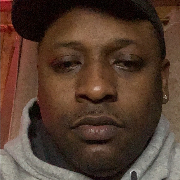 Meet your Posher, Nickolas - Picture 1 of 1